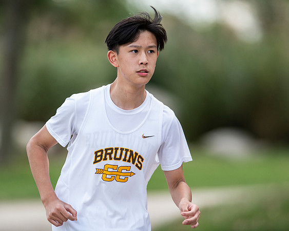 crosscountry_ms_2021-09-29_dburns_6150