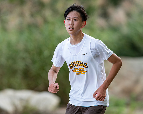 crosscountry_ms_2021-09-29_dburns_6306