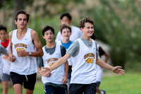 crosscountry_ms_2021-09-29_dburns_6135