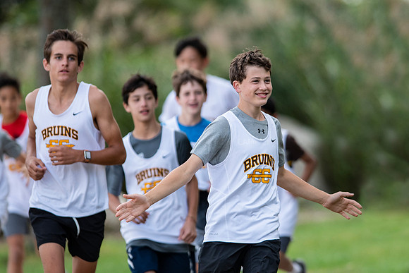 crosscountry_ms_2021-09-29_dburns_6135