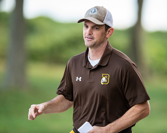 crosscountry_ms_2021-09-29_dburns_6207