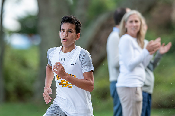 crosscountry_ms_2021-09-29_dburns_6238