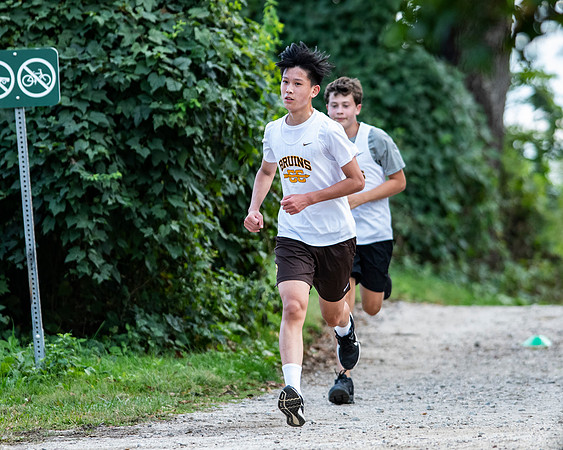 crosscountry_ms_2021-09-29_dburns_6295