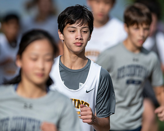 crosscountry_ms_2021-09-29_dburns_6189