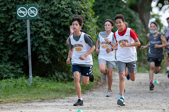 crosscountry_ms_2021-09-29_dburns_6249