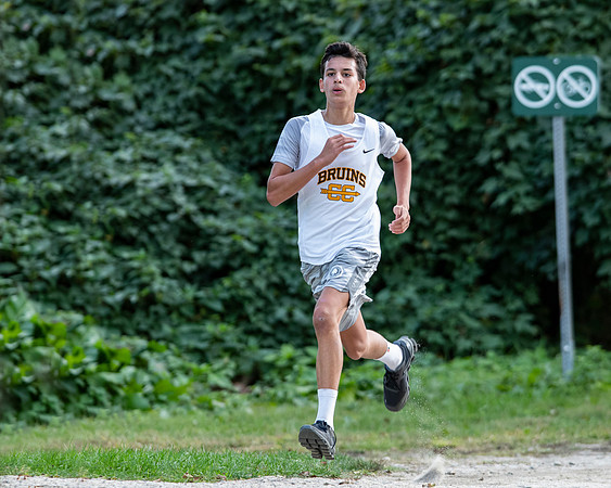 crosscountry_ms_2021-09-29_dburns_6235