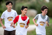 crosscountry_ms_2021-09-29_dburns_6146