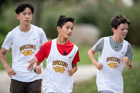 crosscountry_ms_2021-09-29_dburns_6146