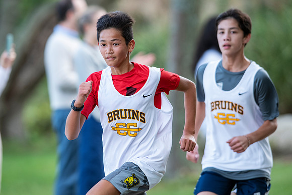 crosscountry_ms_2021-09-29_dburns_6261