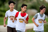 crosscountry_ms_2021-09-29_dburns_6145