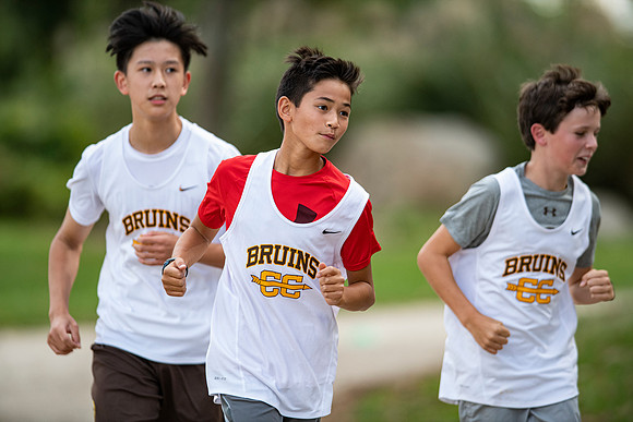 crosscountry_ms_2021-09-29_dburns_6145