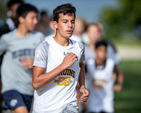 crosscountry_ms_2021-09-29_dburns_6190