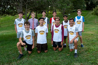 crosscountry_ms_2021-09-29_dburns_3766