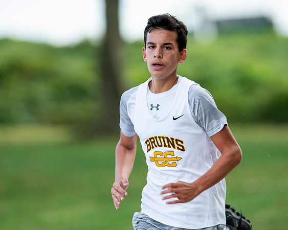 crosscountry_ms_2021-09-29_dburns_6242