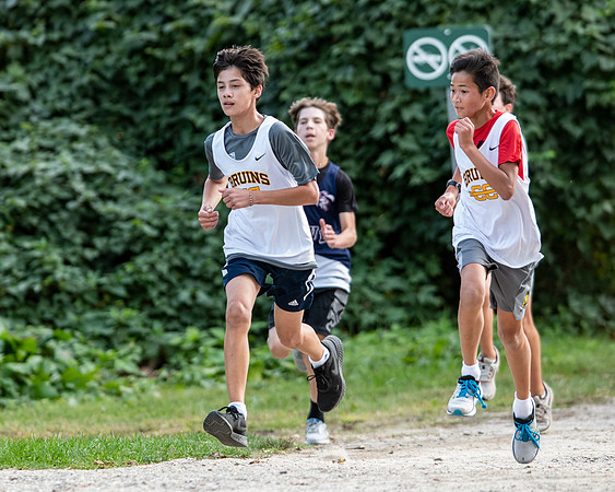 crosscountry_ms_2021-09-29_dburns_6256
