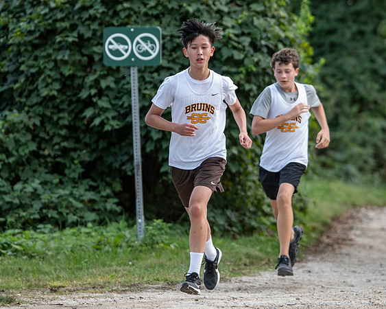 crosscountry_ms_2021-09-29_dburns_6298
