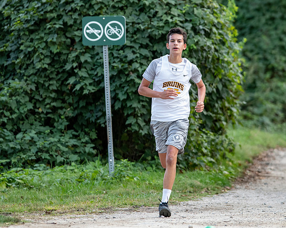 crosscountry_ms_2021-09-29_dburns_6233