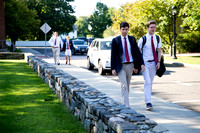 firstday19_candids_us_mk_0001