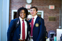 firstday19_candids_us_mk_0223