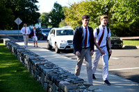 firstday19_candids_us_mk_0002