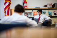 firstday19_candids_us_mk_0221