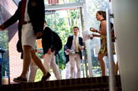 firstday19_candids_us_mk_0011