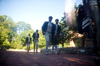 firstday19_candids_us_mk_0015