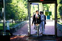 firstday19_candids_us_mk_0010