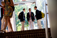 firstday19_candids_us_mk_0012