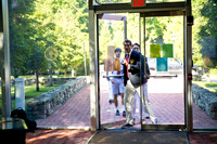 firstday19_candids_us_mk_0008