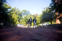 firstday19_candids_us_mk_0014
