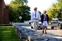 firstday19_candids_us_mk_0005