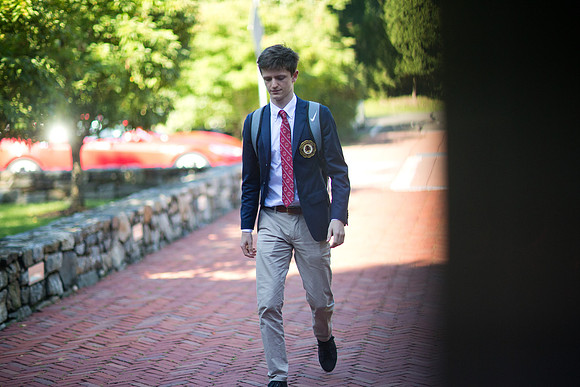 firstday19_candids_us_mk_0046