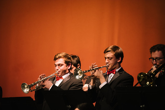 holidayconcert18_us_ah_0119