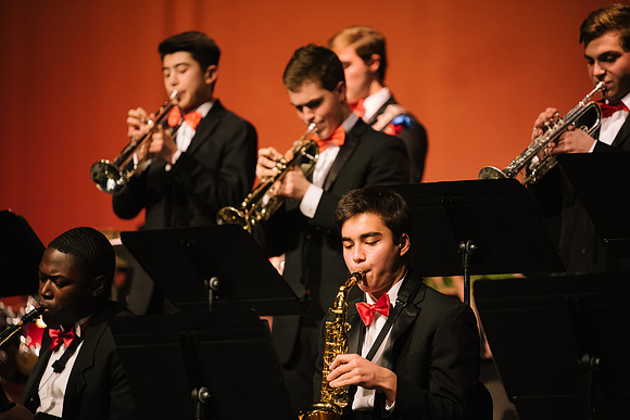 holidayconcert18_us_ah_0116