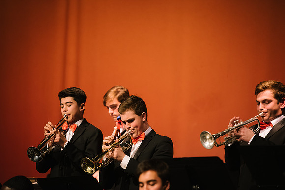 holidayconcert18_us_ah_0118