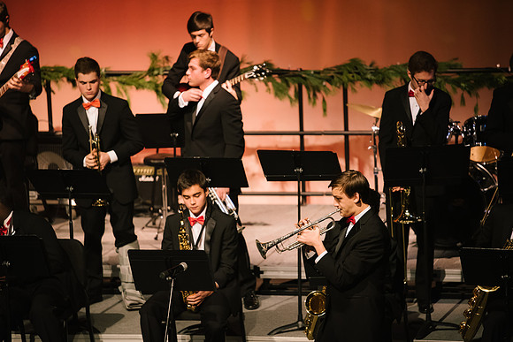 holidayconcert18_us_ah_0110