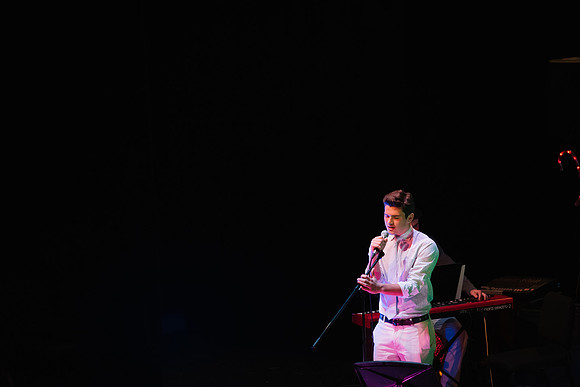 holidayconcert18_us_ah_0093