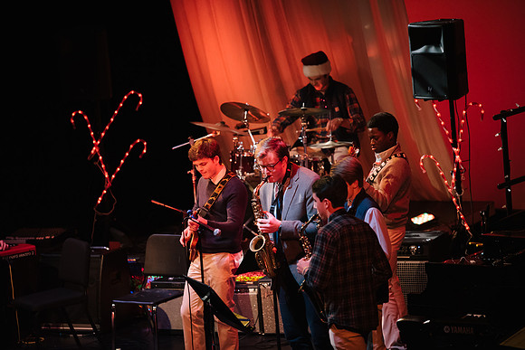 holidayconcert18_us_ah_0090