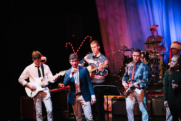 holidayconcert18_us_ah_0004