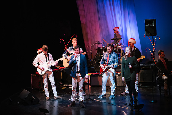 holidayconcert18_us_ah_0005