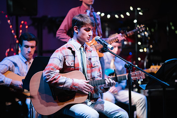 holidayconcert18_us_ah_0075