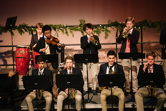 holidayconcert18_us_ah_0019