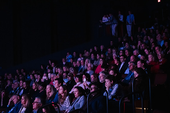 holidayconcert18_us_ah_0078
