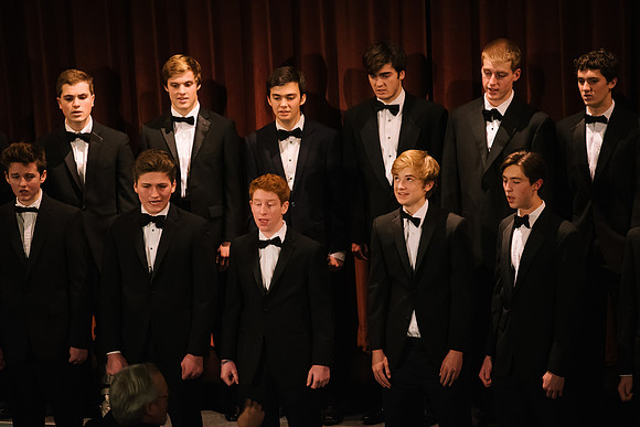 holidayconcert18_us_ah_0068