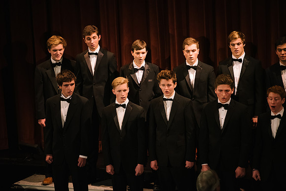 holidayconcert18_us_ah_0067