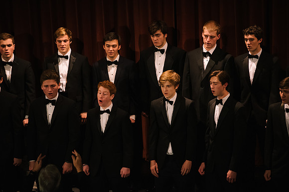 holidayconcert18_us_ah_0058