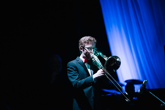 holidayconcert18_us_ah_0131