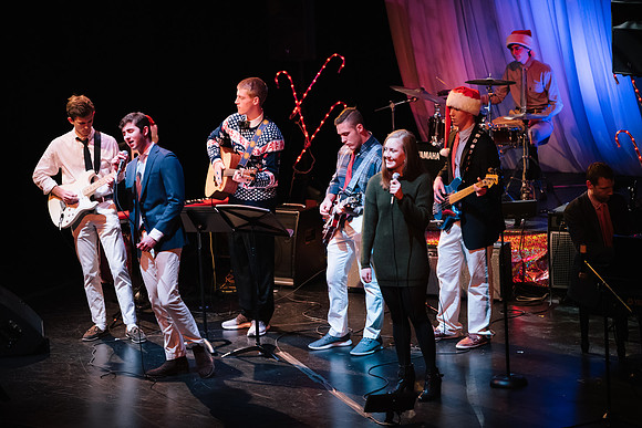 holidayconcert18_us_ah_0008