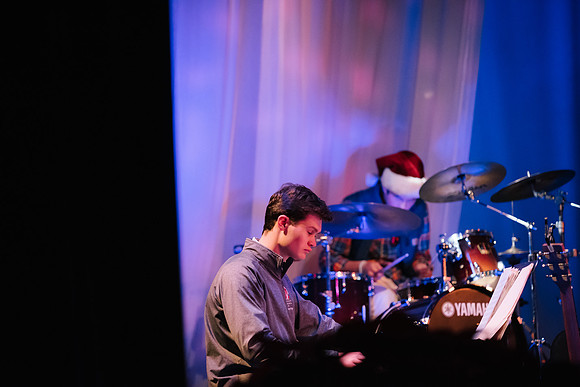 holidayconcert18_us_ah_0101